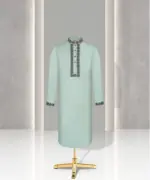 Premium Panjabi 2611 - Image 2