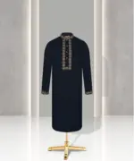 Premium Panjabi 2615 - Image 2