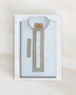 Premium Panjabi 2622