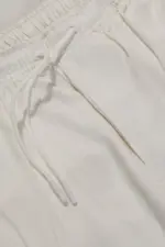 Platinum Pajama Off-White 801 - Image 2