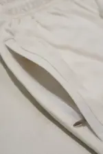 Platinum Pajama Off-White 801 - Image 3