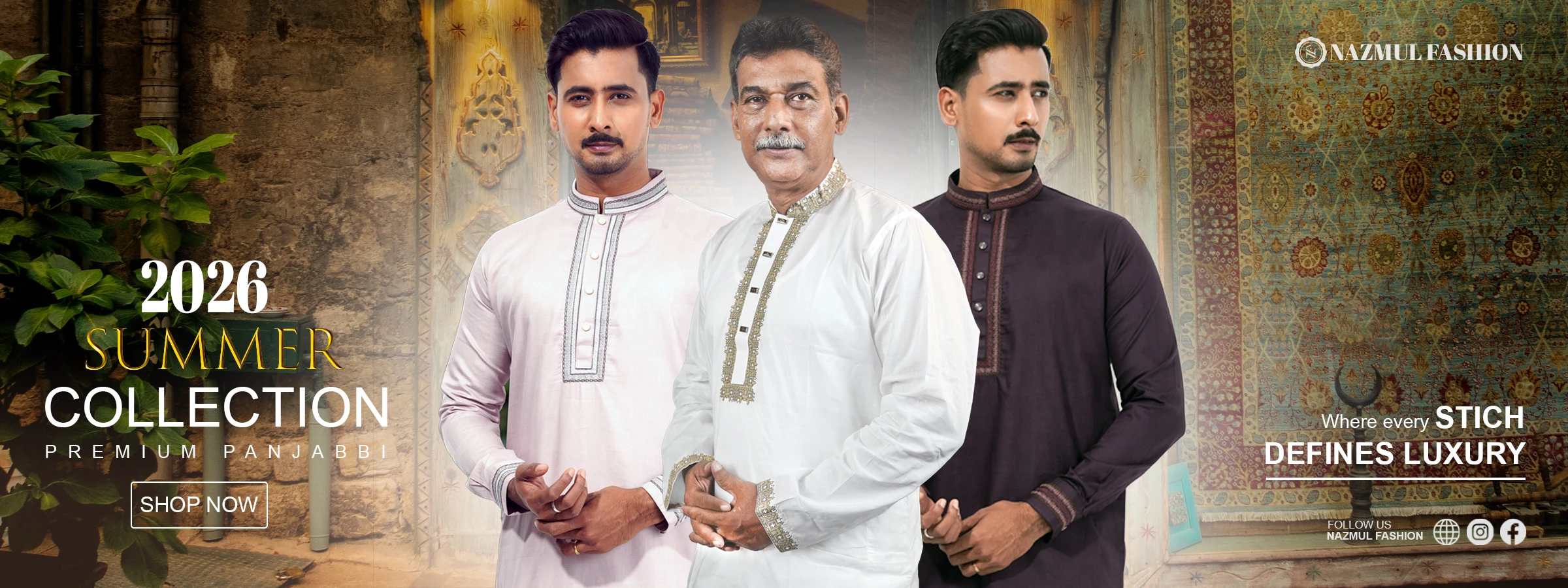 website coverpic web