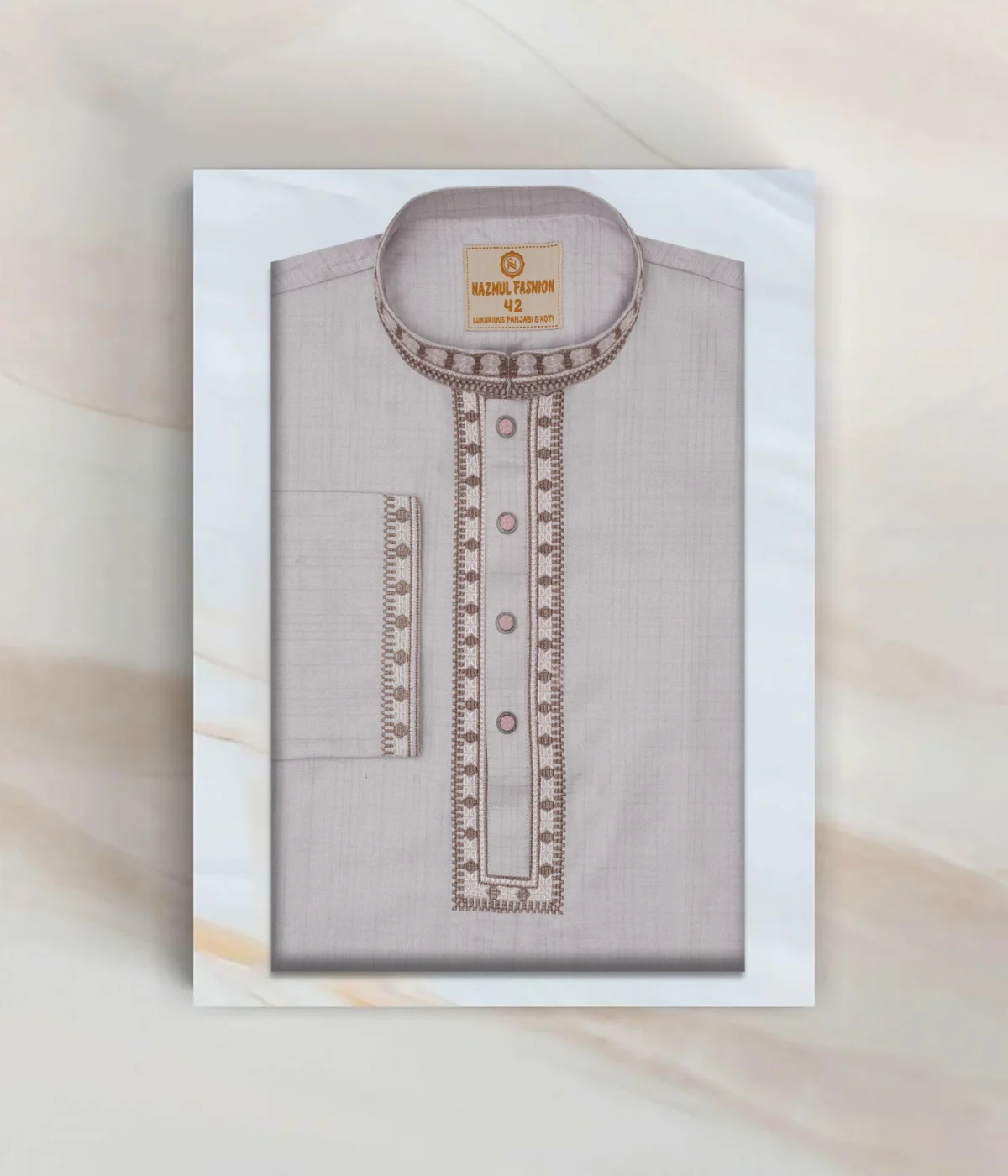 29 B