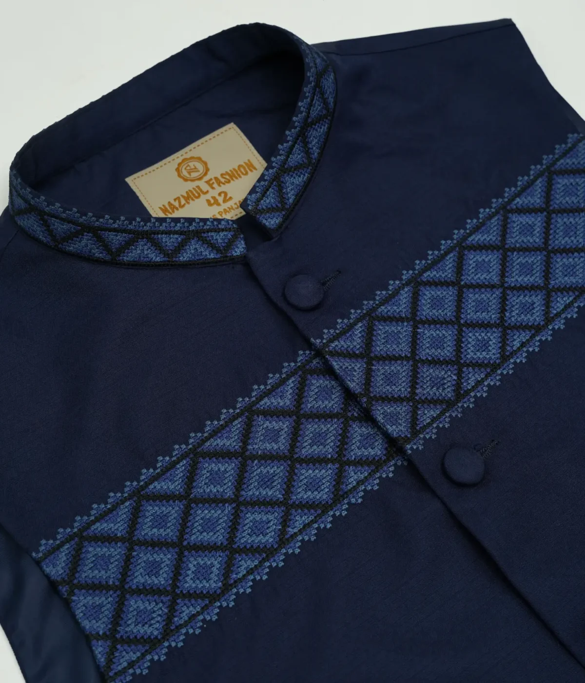 752-Navi-Blue