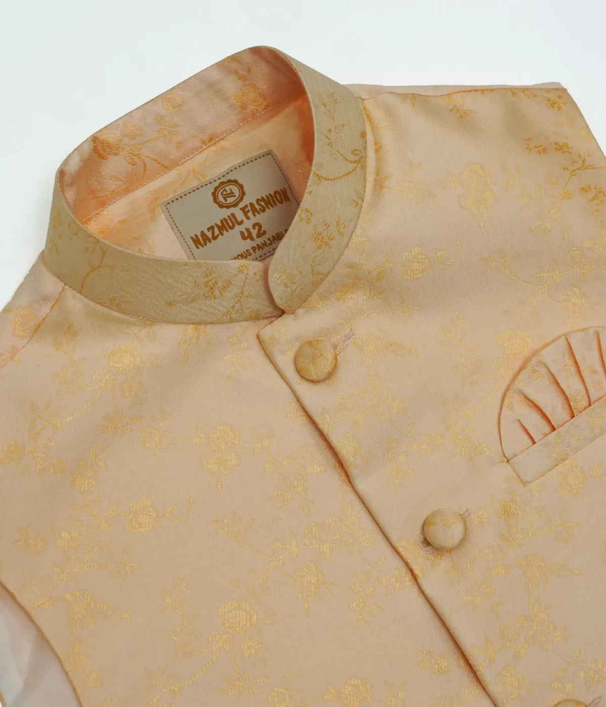 762-Yellow
